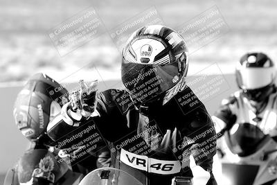 media/Mar-24-2023-Apex Assassins (Fri) [[54485cb5ff]]/Around the Pits/